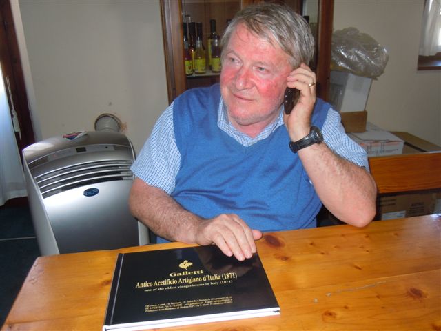 Image Image
